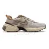 نایک وی تو کی ران Nike V2K Run Light Orewood Brown کرم قهوه ای - تصویر 2