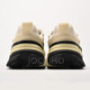 نایک وی تو کی ران Nike V2K Run Light Beige Black نایک وی تو کی ران Nike V2K Run Light Beige Black