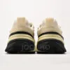 نایک وی تو کی ران Nike V2K Run Light Beige Black - تصویر 3