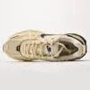 نایک وی تو کی ران Nike V2K Run Light Beige Black - تصویر 5
