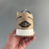 نایک ایر جردن وان لو صحرا Jordan 1 Low Desert نایک ایر جردن وان لو صحرا Jordan 1 Low Desert