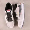 ایر جردن وان لو ردسانز Travis Scott x Nike Air Jordan 1 Low RedSuns ایر جردن وان لو ردسانز Travis Scott x Nike Air Jordan 1 Low RedSuns