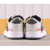 ایر جردن وان لو ردسانز Travis Scott x Nike Air Jordan 1 Low RedSuns ایر جردن وان لو ردسانز Travis Scott x Nike Air Jordan 1 Low RedSuns