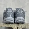 نیوبالانس New Balance 1906U Arctic Grey آرکتیک گری