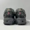 نیوبالانس New Balance 1906R Kith Black کیت بلک نیوبالانس New Balance 1906R Kith Black کیت بلک