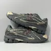 نیوبالانس New Balance 1906R Kith Black کیت بلک نیوبالانس New Balance 1906R Kith Black کیت بلک