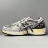 نیوبالانس New Balance 1906A Tech Explosion تک اکسپلوژن نیوبالانس New Balance 1906A Tech Explosion تک اکسپلوژن