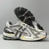 نیوبالانس New Balance 1906A Tech Explosion تک اکسپلوژن نیوبالانس New Balance 1906A Tech Explosion تک اکسپلوژن