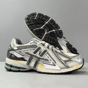 نیوبالانس New Balance 1906A Tech Explosion تک اکسپلوژن نیوبالانس New Balance 1906A Tech Explosion تک اکسپلوژن