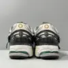 نیوبالانس New Balance 1906A Tech Explosion تک اکسپلوژن نیوبالانس New Balance 1906A Tech Explosion تک اکسپلوژن