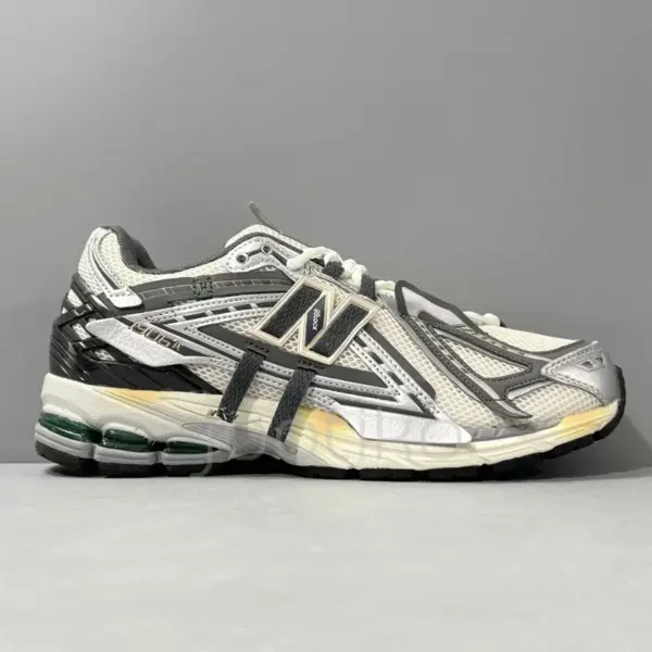 نیوبالانس New Balance 1906A Tech Explosion تک اکسپلوژن نیوبالانس New Balance 1906A Tech Explosion تک اکسپلوژن