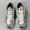 نیوبالانس New Balance 1906A Tech Explosion تک اکسپلوژن نیوبالانس New Balance 1906A Tech Explosion تک اکسپلوژن