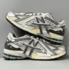 نیوبالانس New Balance 1906A Tech Explosion تک اکسپلوژن نیوبالانس New Balance 1906A Tech Explosion تک اکسپلوژن
