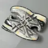نیوبالانس New Balance 1906A Tech Explosion تک اکسپلوژن نیوبالانس New Balance 1906A Tech Explosion تک اکسپلوژن