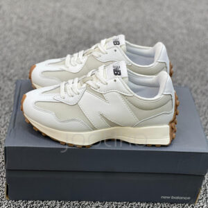 کفش نیوبالانس NEW BALANCE 327 کفش نیوبالانس NEW BALANCE 327
