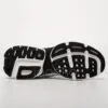 نایک وی تو کی ران Nike V2K Run White Black سفید مشکی نایک وی تو کی ران Nike V2K Run White Black سفید مشکی - تصویر 6