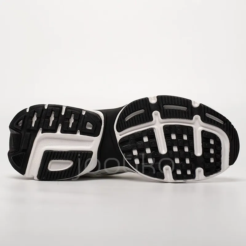 نایک وی تو کی ران Nike V2K Run White Black سفید مشکی نایک وی تو کی ران Nike V2K Run White Black سفید مشکی - تصویر 6