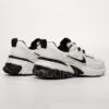 نایک وی تو کی ران Nike V2K Run White Black سفید مشکی نایک وی تو کی ران Nike V2K Run White Black سفید مشکی - تصویر 4