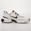 نایک وی تو کی ران Nike V2K Run White Black سفید مشکی نایک وی تو کی ران Nike V2K Run White Black سفید مشکی - تصویر 3