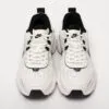 نایک وی تو کی ران Nike V2K Run White Black سفید مشکی نایک وی تو کی ران Nike V2K Run White Black سفید مشکی - تصویر 5