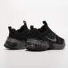 نایک وی تو کی ران Nike V2K Run مشکی طوسی - تصویر 3