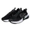نایک وی تو کی ران Nike V2K Run مشکی سفید - تصویر 5