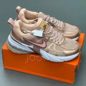 نایک وی تو کی ران Nike V2K Run نایک وی تو کی ران Nike V2K Run