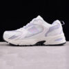 نیوبالانس 530 کازمیک جید پرپل New Balance 530 Cosmic Jade Purple نیوبالانس 530 کازمیک جید پرپل New Balance 530 Cosmic Jade Purple
