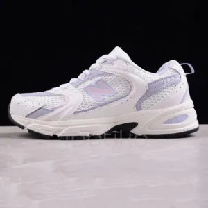 نیوبالانس 530 کازمیک جید پرپل New Balance 530 Cosmic Jade Purple نیوبالانس 530 کازمیک جید پرپل New Balance 530 Cosmic Jade Purple