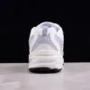 نیوبالانس 530 کازمیک جید پرپل New Balance 530 Cosmic Jade Purple نیوبالانس 530 کازمیک جید پرپل New Balance 530 Cosmic Jade Purple - تصویر 2