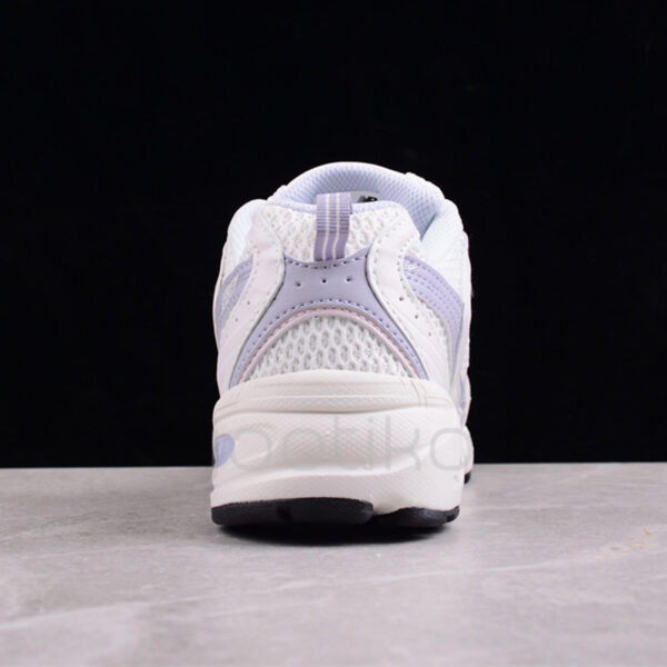 نیوبالانس 530 کازمیک جید پرپل New Balance 530 Cosmic Jade Purple نیوبالانس 530 کازمیک جید پرپل New Balance 530 Cosmic Jade Purple