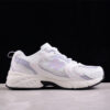نیوبالانس 530 کازمیک جید پرپل New Balance 530 Cosmic Jade Purple نیوبالانس 530 کازمیک جید پرپل New Balance 530 Cosmic Jade Purple