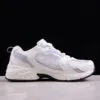 نیوبالانس 530 کازمیک جید پرپل New Balance 530 Cosmic Jade Purple نیوبالانس 530 کازمیک جید پرپل New Balance 530 Cosmic Jade Purple - تصویر 5