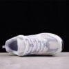 نیوبالانس 530 کازمیک جید پرپل New Balance 530 Cosmic Jade Purple نیوبالانس 530 کازمیک جید پرپل New Balance 530 Cosmic Jade Purple