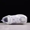 نیوبالانس 530 کازمیک جید پرپل New Balance 530 Cosmic Jade Purple نیوبالانس 530 کازمیک جید پرپل New Balance 530 Cosmic Jade Purple - تصویر 6