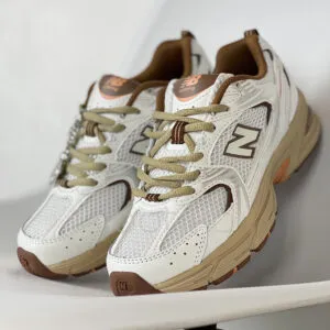 نیوبالانس 530 New Balance 530 Niko and … نیوبالانس 530 New Balance 530 Niko and …