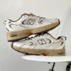 نیوبالانس 530 New Balance 530 Niko and … نیوبالانس 530 New Balance 530 Niko and …