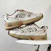 نیوبالانس 530 New Balance 530 Niko and … - تصویر 3