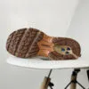 نیوبالانس 530 New Balance 530 Niko and … - تصویر 4