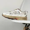 نیوبالانس 530 New Balance 530 Niko and … - تصویر 5