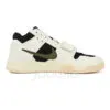 جردن جامپ من تراویس اسکات Jumpman Jack Travis Scott Cut The Check Olive - تصویر 2