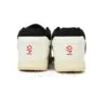 جردن جامپ من تراویس اسکات Jumpman Jack Travis Scott Cut The Check Olive - تصویر 3