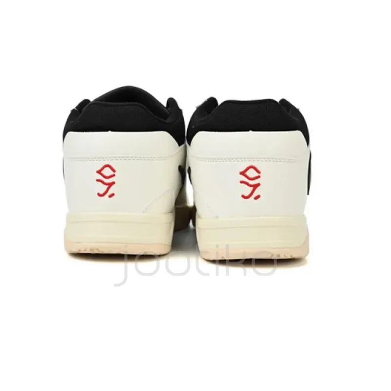 جردن جامپ من تراویس اسکات Jumpman Jack Travis Scott Cut The Check Olive - تصویر 3