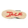 جردن جامپ من تراویس اسکات Jumpman Jack Travis Scott Cut The Check Olive - تصویر 4