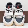 جردن جامپ من تراویس اسکات Jordan Jumpman Jack TR Travis Scott University Red - تصویر 2