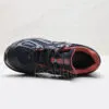 کفش نیوبالانس New Balance 1906R Phantom New Spruce فانتوم نیو اسپروس - تصویر 3