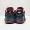 کفش نیوبالانس New Balance 1906R Phantom New Spruce فانتوم نیو اسپروس - تصویر 4