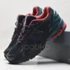 کفش نیوبالانس New Balance 1906R Phantom New Spruce فانتوم نیو اسپروس - تصویر 5