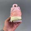 کفش نیوبالانس New Balance 1906R Lunar New Year Pink صورتی - تصویر 3