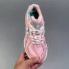 کفش نیوبالانس New Balance 1906R Lunar New Year Pink صورتی - تصویر 5